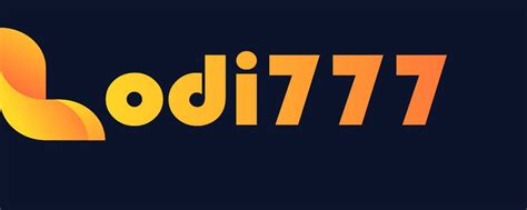 lodi777e com login|Lodi777.